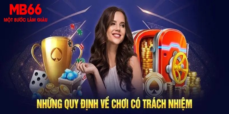vn58 xổ số miền nam thứ sáu hàng tuần
