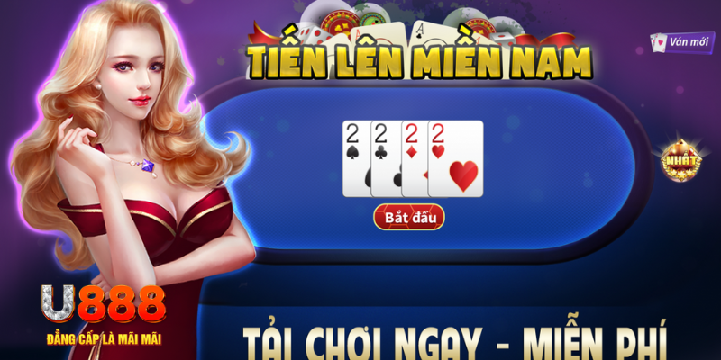 vn58 xo so mien nam