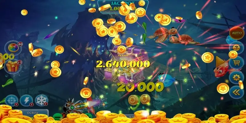 vn58 đăng nhập roulette hàng đầu