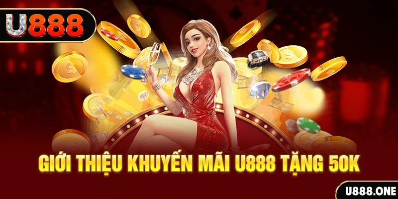 vn58 máy tính casino