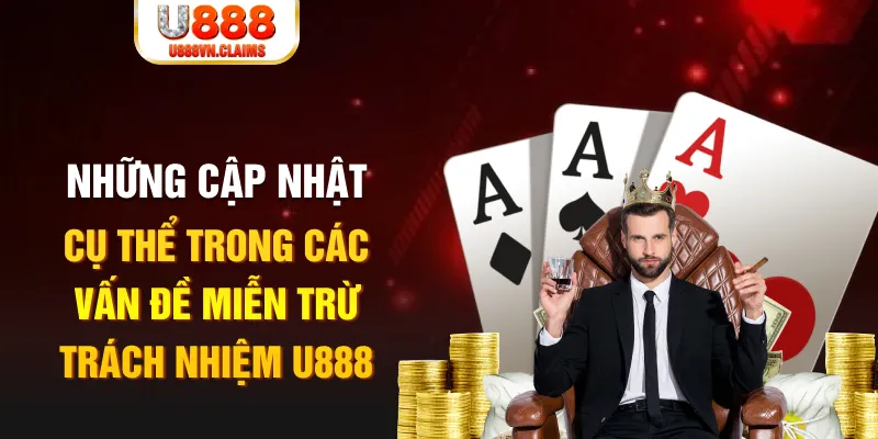 vn58 gà chọi c1 thomo