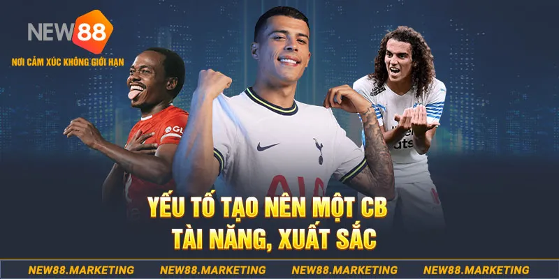 vn58 esport la gì