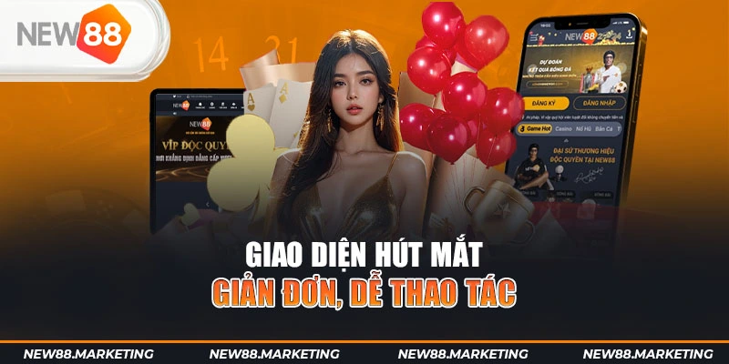 vn58 slot la gì