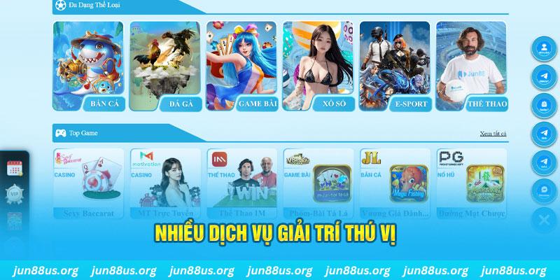 vn58 ai tool nổ hũ