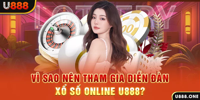 vn58 nổ hũ là game gì