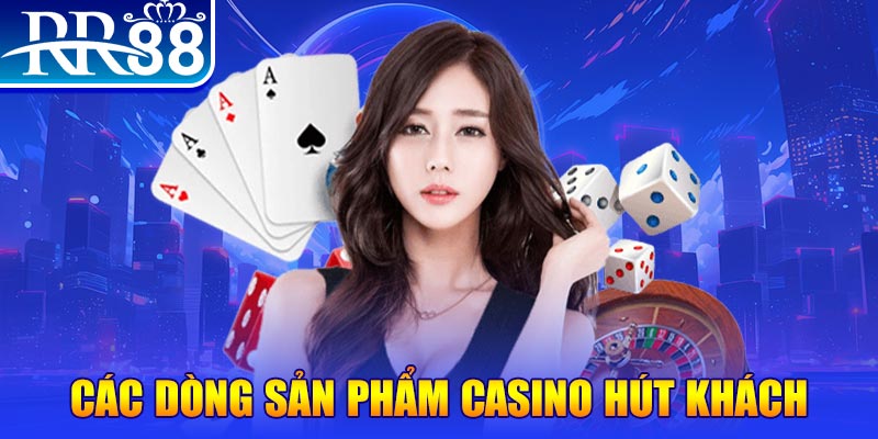 vn58 xổ số miền trung thứ hai