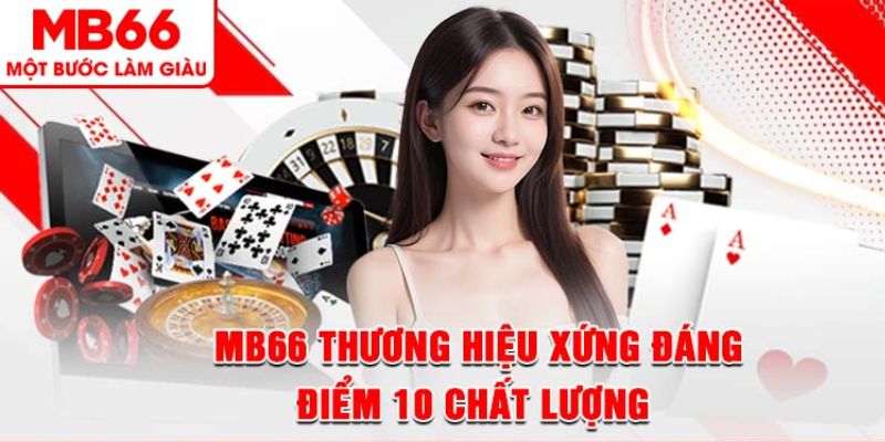 vn58 what is a virtual casino