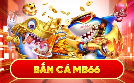 vn58 đá gà trực tiếp 67