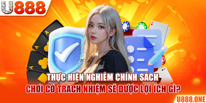 vn58 đăng nhập mậu binh đổi thưởng