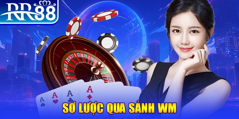 vn58 MT Trực Tuyến