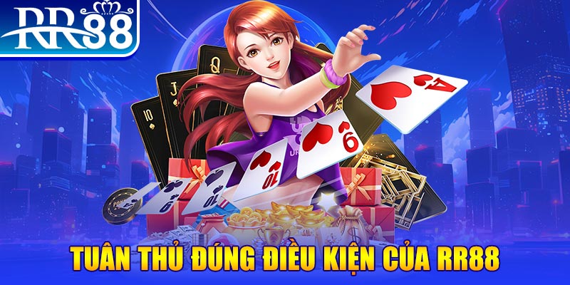vn58 xổ số thừa thiên huế
