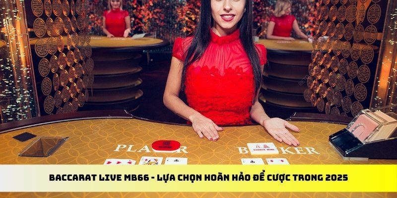 vn58 how to win baccarat