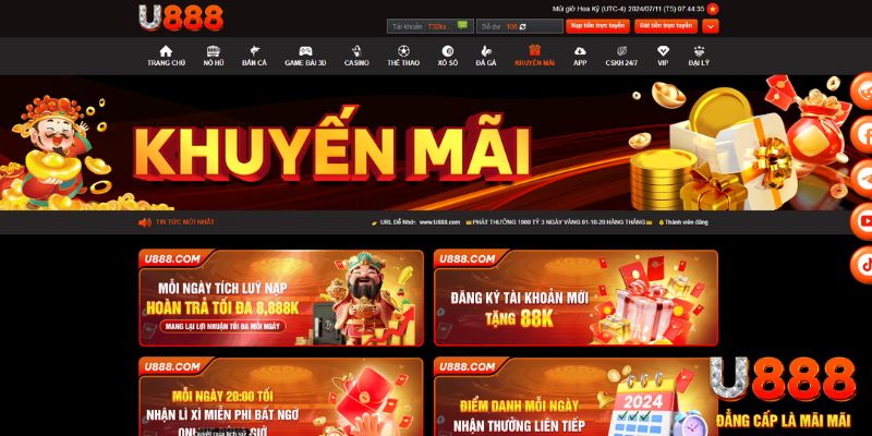 vn58 baccarat là game gì
