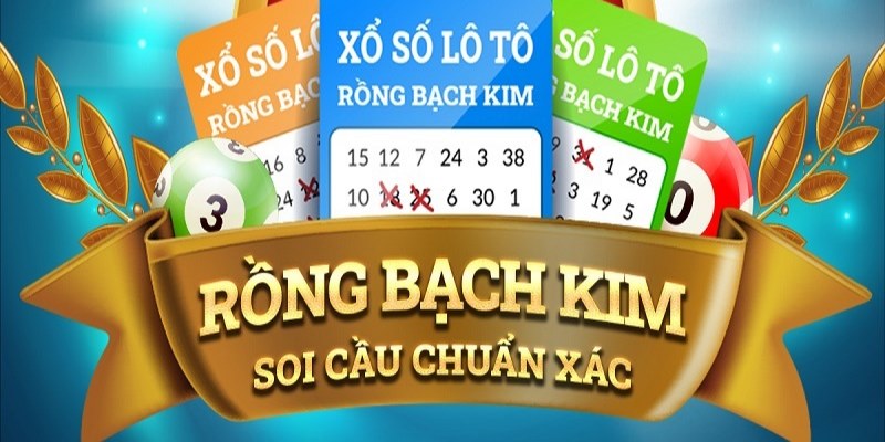 vn58 xổ số miền nam hàng tuần
