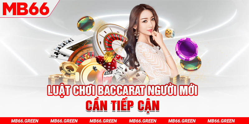vn58 hũ 8 bit nổ như thế nào