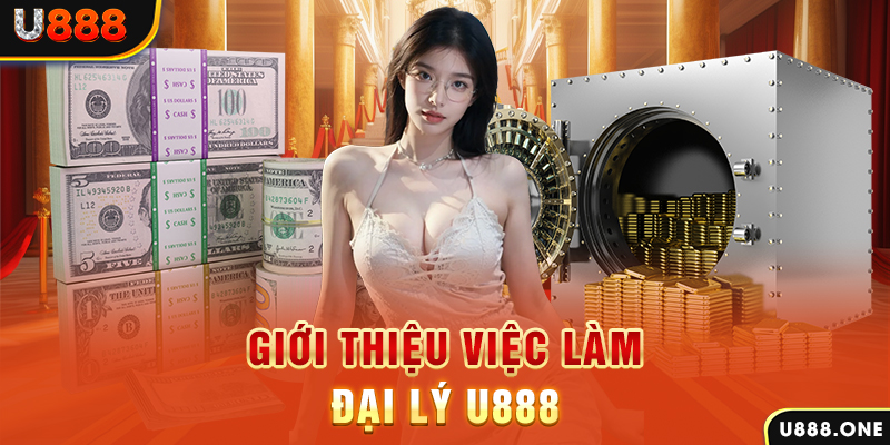 vn58 Ludo Quick