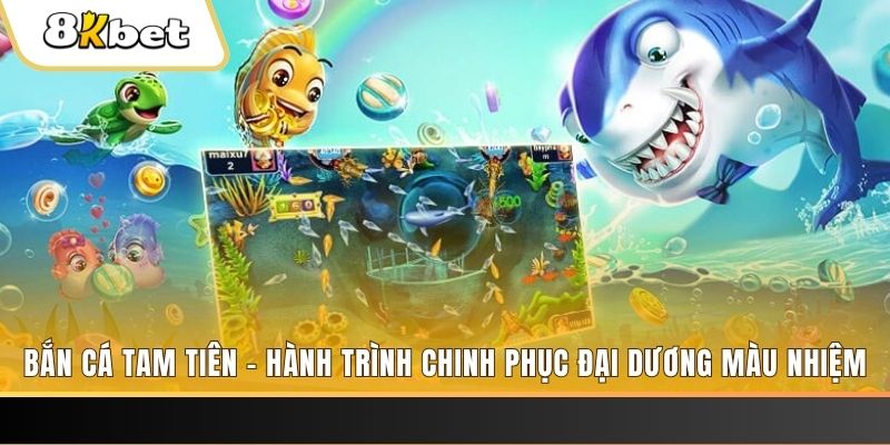 vn58 long bảo trong baccarat là gì