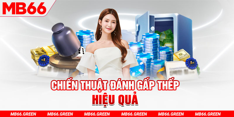 vn58 game nổ hũ chơi như thế nào