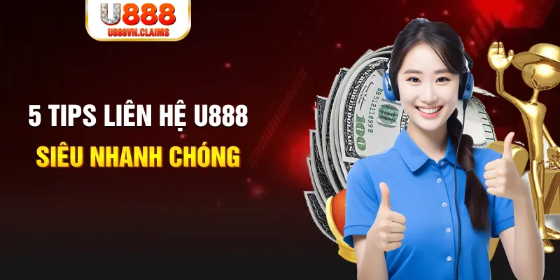 vn58 baccarat bịp như thế nào