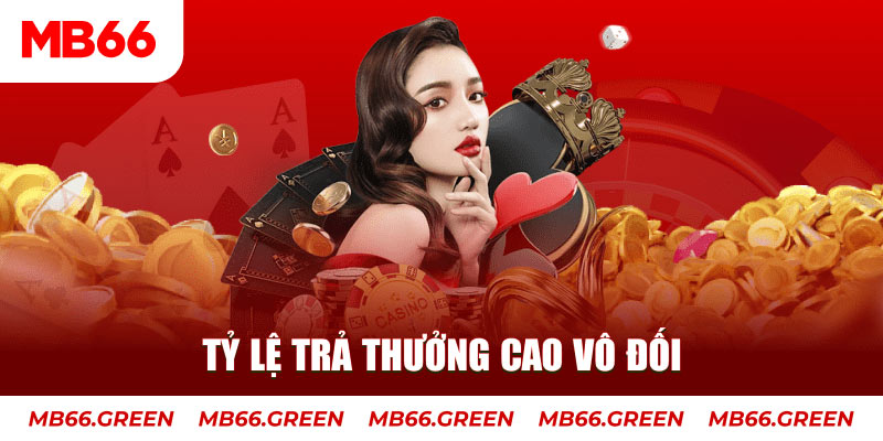 vn58 SBO Thể Thao