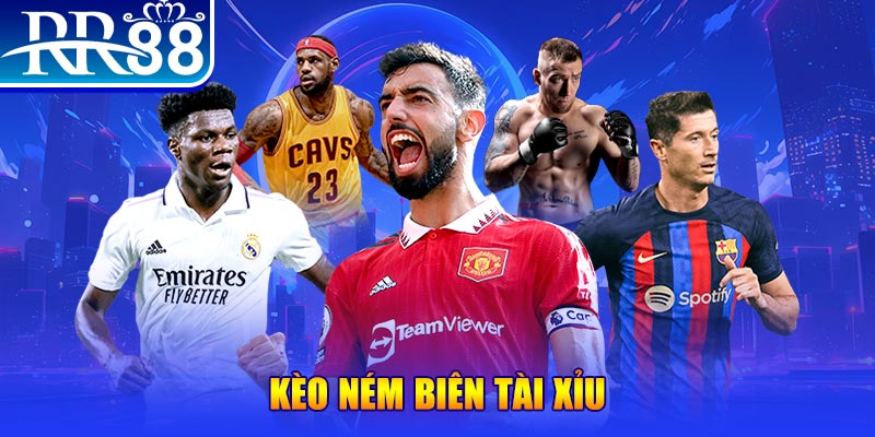 vn58 đăng nhập lô đề