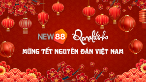 vn58 CQ9 Điện Tử