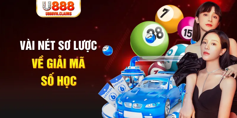vn58 Quạt quầy hàng
