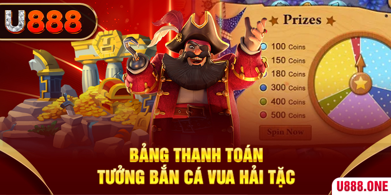 vn58 gà chọi c1 ô taxi