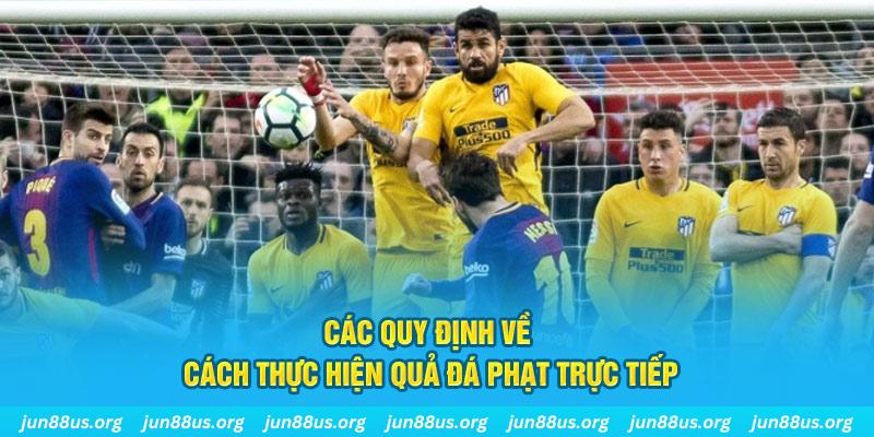 vn58 tải game đánh bài tiến lên miền nam về máy tính
