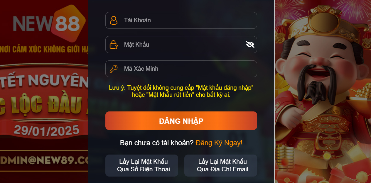 vn58 Bài Poker Joker