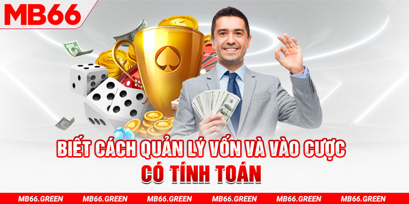 vn58 đăng nhập nổ hũ uy tín