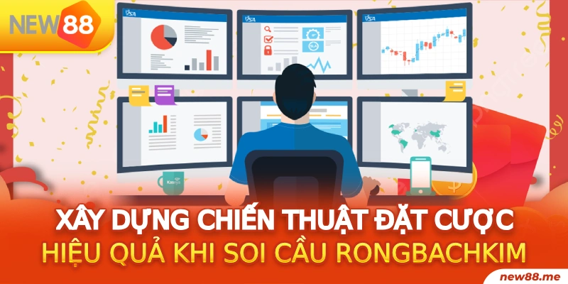 vn58 chổi lông gà