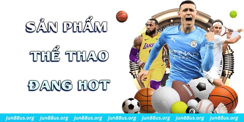 vn58 xổ số miền bắc thứ sáu hàng tuần