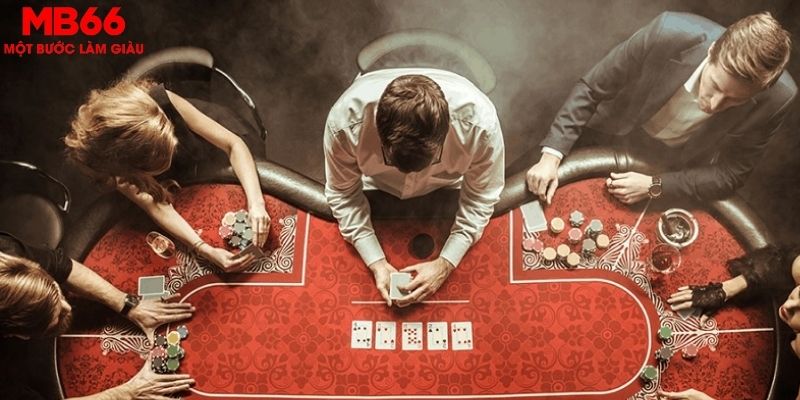vn58 slot chó may mắn bigboss