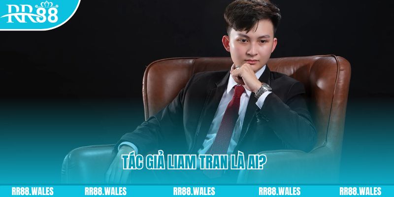 vn58 xổ số bữa nay