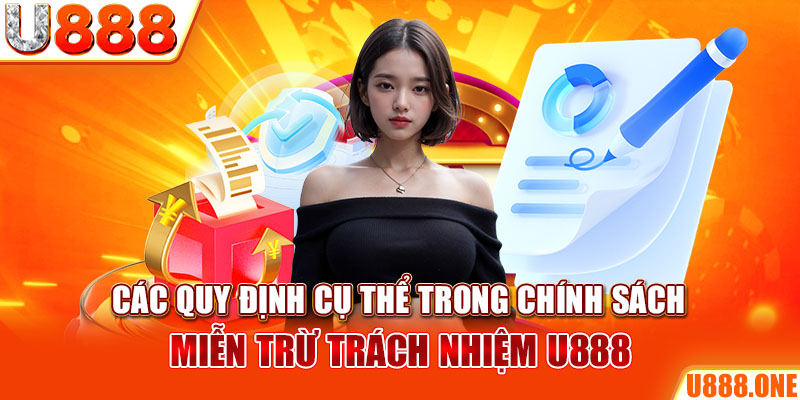 vn58 nổ hũ tft là gì