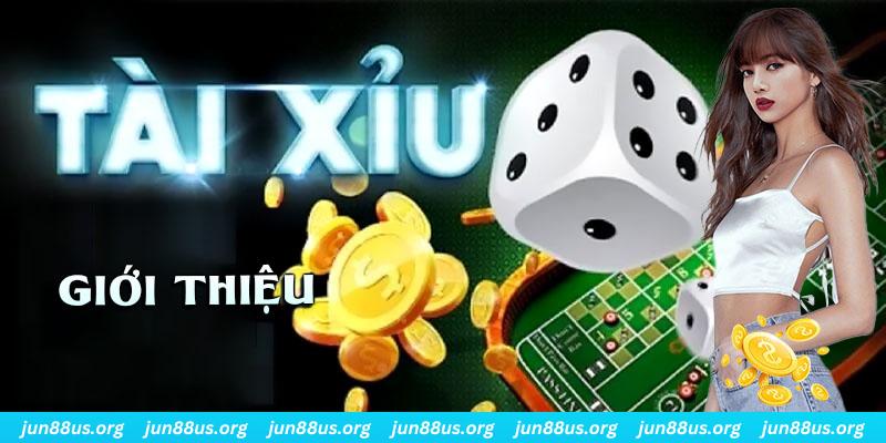 vn58 what are the best online casino games