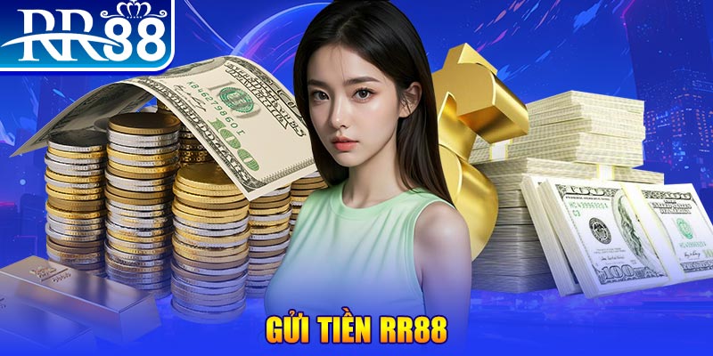 vn58 đăng nhập nổ hũ trực tuyến