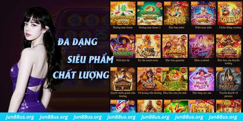 vn58 xổ số hồ chí minh