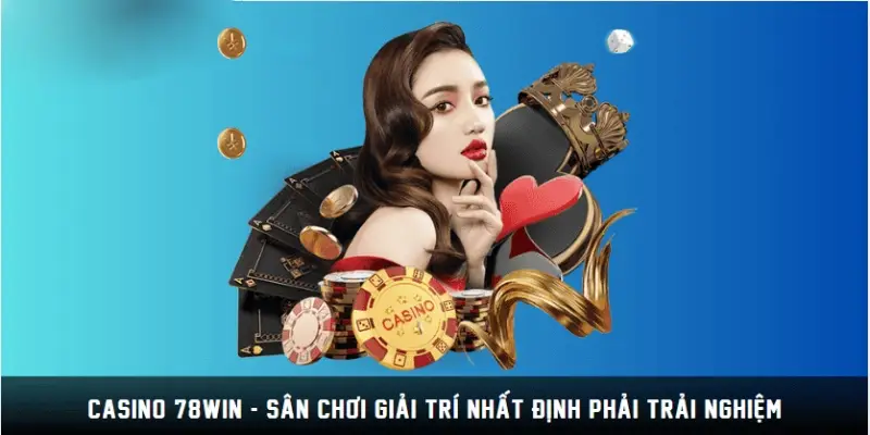 vn58 đăng nhập poker mới nhất