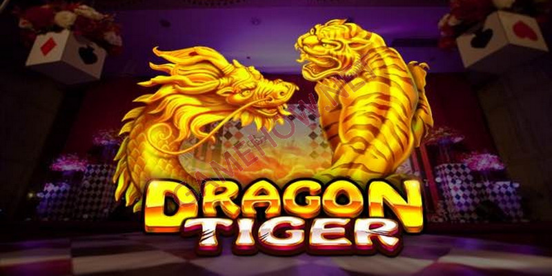 vn58 slot nghĩa là gì