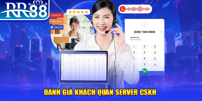 vn58 Phỏm Tá Lả