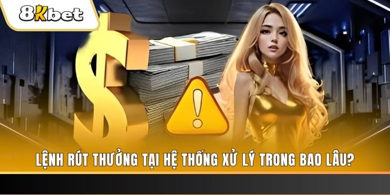 vn58 nổ hũ 2 mặt là gì