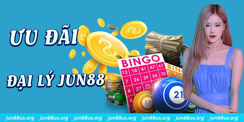 vn58 đăng nhập tiến lên miền nam 2024