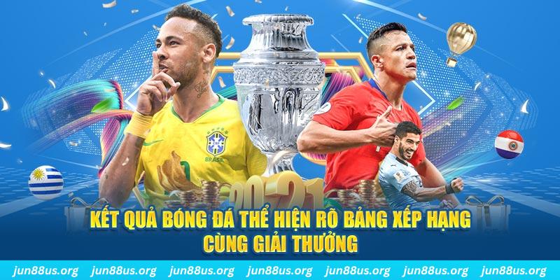 vn58 RTG Điện tử