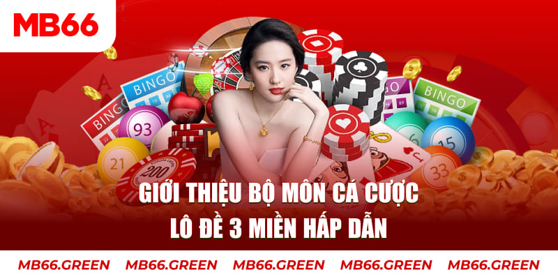 vn58 tải game đánh bài online về máy tính