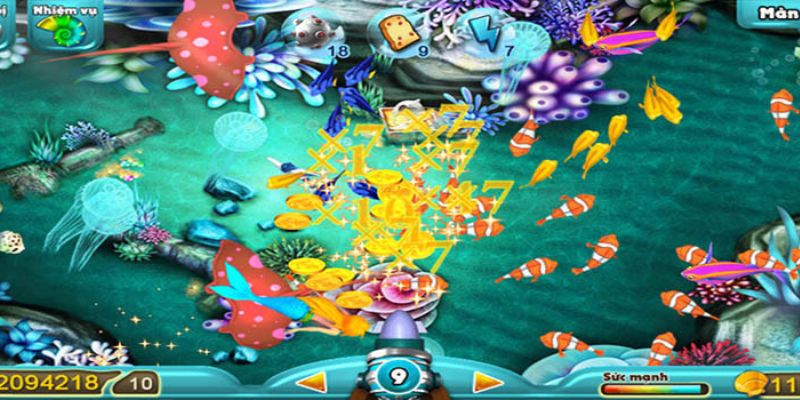 vn58 xổ số thứ bảy hàng tuần