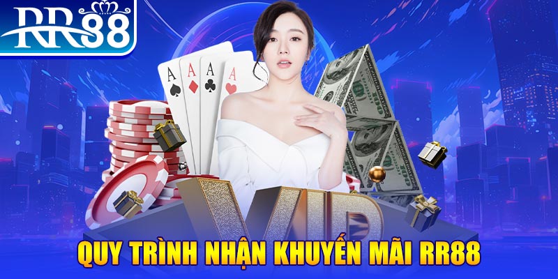 vn58 game máy bay nổ hũ