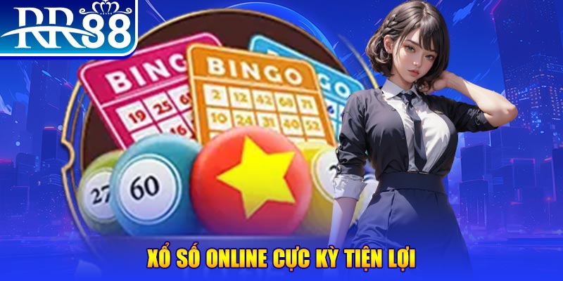 vn58 xổ số miền nam thứ sáu