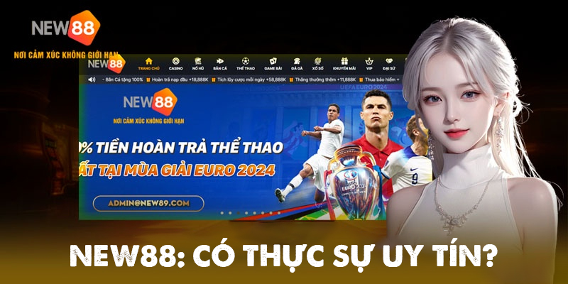 vn58 đăng nhập sòng bạc uy tín